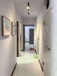 Blk 452B Fernvale Foliage (Sengkang), HDB 4 Rooms #300294721